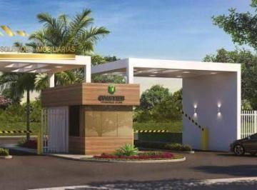 Terreno · 190m² · Terreno À Venda No Bairro Outeiro Das Pedras - Itaboraí/rj