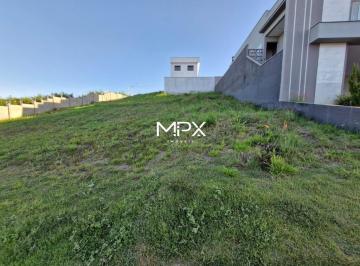 Foto 1 · Imoveis - Em Bongue