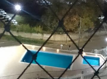 Apartamento · 48m² · 2 Quartos · 1 Vaga · Imoveis - Em Ataíde