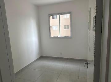 Apartamento · 53m² · 2 Quartos · 1 Vaga · Imoveis - No Residencial Coqueiral