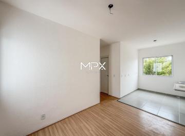 Foto 1 · Imoveis - No Jardim Parque Jupiá