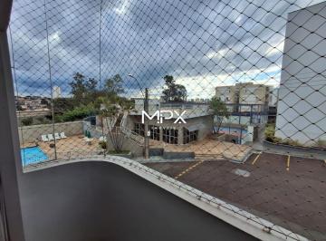 Foto 6 · Imoveis - Em Higienópolis