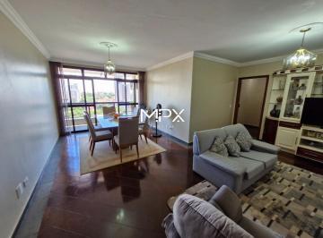 Foto 2 · Imoveis - No Jardim Elite