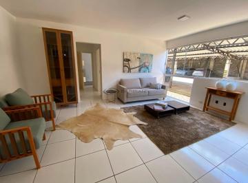 Apartamento · 59m² · 2 Quartos · 1 Vaga · Apartamento Próximo Ao Centro de Santa Cruz Do Sul