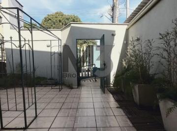 Foto 6 · Imoveis - No Parque São Quirino