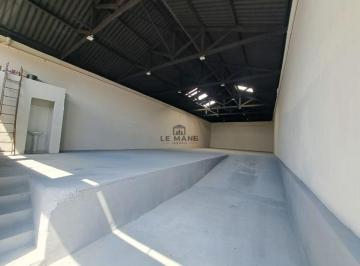 Foto 1 · Imoveis - No Castelinho
