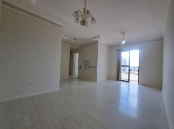 Foto 3 · Imoveis - Em Nova América
