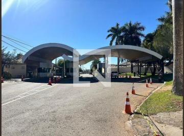 Casa · 700m² · 3 Quartos · 3 Vagas · Casa À Venda - Jardim Atlântico , 3 Quartos, 700 m² - Goiânia