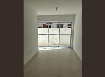 Apartamento · 48m² · 1 Quarto · 1 Vaga · Apartamento À Venda - Santa Cândida, 1 Quarto, 48 m² - Curitiba