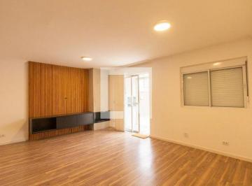 Apartamento · 162m² · 2 Quartos · 2 Vagas · Apartamento À Venda - Rebouças, 2 Quartos, 162 m² - Curitiba