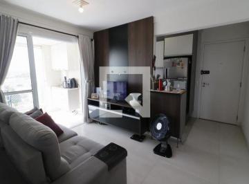 Apartamento · 65m² · 3 Quartos · 2 Vagas · Apartamento À Venda - Centro, 3 Quartos, 65 m² - Osasco