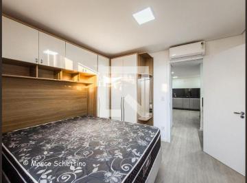 Apartamento · 25m² · 1 Quarto · 1 Vaga · Imoveis - Em Estoril