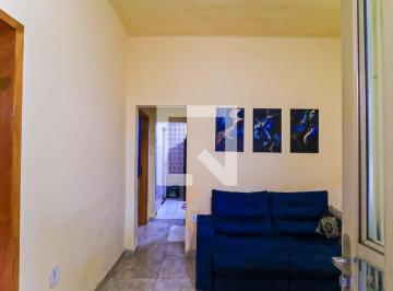 Casa · 70m² · 2 Quartos · 1 Vaga · Imoveis - Em Pilares