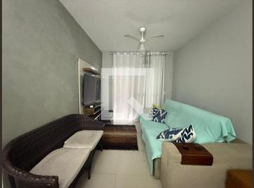 Apartamento · 96m² · 3 Quartos · 2 Vagas · Imoveis - No Jardim Las Palmas