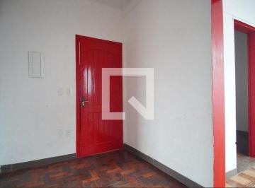 Apartamento · 90m² · 2 Quartos · 1 Vaga · Imoveis - Em Rio Branco