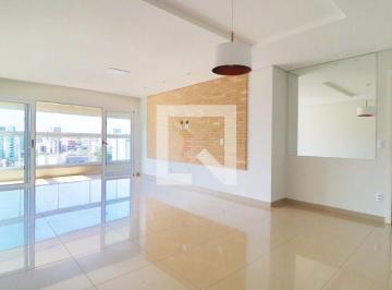 Apartamento · 175m² · 4 Quartos · 3 Vagas · Imoveis - Em Cazeca