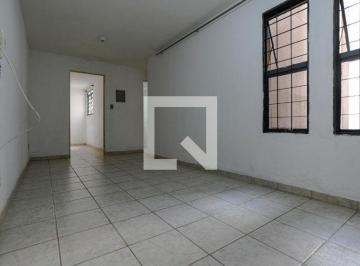 Apartamento · 40m² · 2 Quartos · 1 Vaga · Imoveis - No Jardim Marica