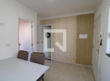 Apartamento · 44m² · 2 Quartos · Imoveis - No Jardim Vila Formosa