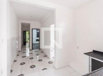 Casa · 70m² · 2 Quartos · 1 Vaga · Imoveis - Em Engenho Novo