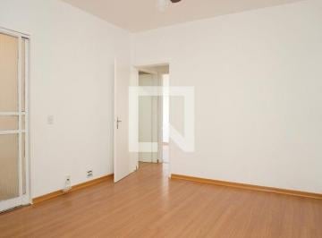 Apartamento · 93m² · 3 Quartos · 1 Vaga · Imoveis - Em Lourdes