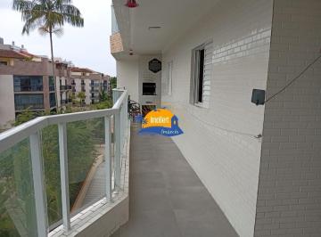 Foto 01 · Lindo Apartamento No Centro Pertinho Da Praia!