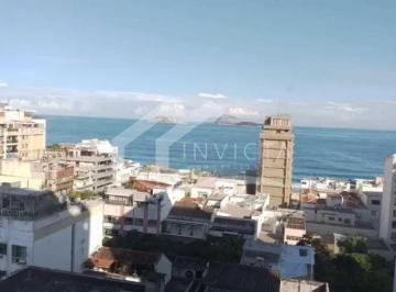 img1 · Maravilhosa Sala Comercial Com Vaga Na Escritura No Melhor Shopping de Ipanema!