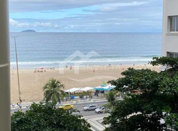 img1 · Excelente Apto Vista Mar