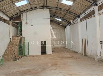 Comercial · 386m² · 2 Vagas · Imoveis - Na Cidade Universitária