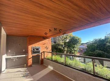 Apartamento · 70m² · 2 Quartos · 1 Vaga · Imoveis - Na Praia Do Francês