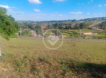 4c.jpeg · Lote À Venda, 1.000 m² Em Condomínio Fechado - Lagoa Santa
