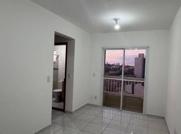 20260616T1635480300-798204015.jpg · Apartamento Para Locação Principe de Gales Santo André!