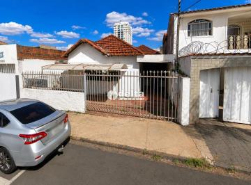 Casa · 338m² · 10 Quartos · 2 Vagas · Casa Com 1 Quarto Disponível Para Venda No Bairro Centro Em Uberlândia Mg