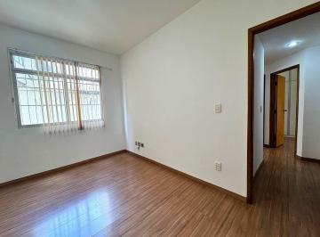 Apartamento de 3 quartos, Belo Horizonte · Oportunidade! Apartamento 3 Quartos No Palmares