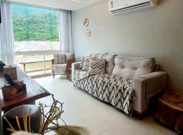 Apartamento · 115m² · 3 Quartos · 1 Vaga · Apartamento À Venda - Em Sahy