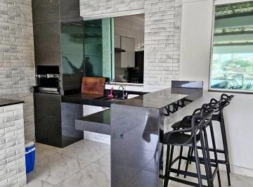 Casa · 97m² · 2 Quartos · 1 Vaga · Casa À Venda - No Jardim Elvira