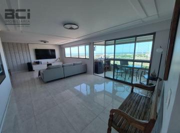 rcmbiwm2ytmxmznmmje3nji2_md.jpg · Imoveis - No Campo Grande