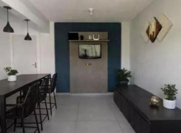 apartamento-com-2-quartos-em-ibirite-mg-no-bairro-varzea-imovel433818-img6a32a43eca66f.jpg · Imoveis - Na Várzea