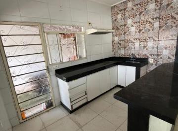 casa-com-2-quartos-em-belo-horizonte-mg-no-bairro-venda-nova-imovel433826-img6a32ac713560b.jpg · Imoveis - Na Venda Nova