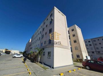aa94c8732fa710c293680409596e9463.jpg · Partamento Mobiliado No Atlântica | 2 Quartos Com Total Infraestrutura de Segurança E Lazer