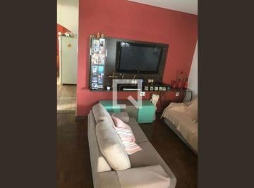Casa · 360m² · 3 Quartos · 1 Vaga · Casa À Venda - Coqueiros, 3 Quartos, 360 m² - Belo Horizonte