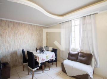 Casa · 80m² · 3 Quartos · 1 Vaga · Casa À Venda - Santa Amélia, 3 Quartos, 80 m² - Belo Horizonte