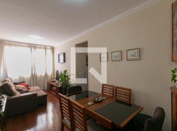 Apartamento · 135m² · 3 Quartos · 3 Vagas · Apartamento À Venda - Palmares, 3 Quartos, 135 m² - Belo Horizonte