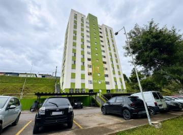 134567c2b0df95230054c52a228a6994.jpg · Apartamento À Venda, 57 m² por R$245.000 - Outeiro de Passárgada - Cotia/sp