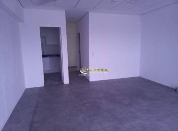06cd43571b25765284caa40badfa9bf1.jpg · Sala Para Alugar, 52 m² - Cerâmica - São Caetano Do Sul/sp