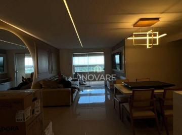 1b23c24934ff6982c25f54d66dba42b4.jpg · Apartamento Com 3 Dormitórios Para Alugar, 80 m² por R$5.000/mês - Jardim América - Itumbiara/go