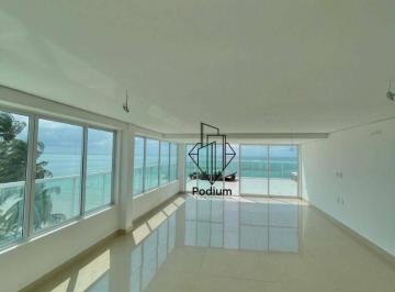 d9f9f527bf411fd3286f5e0c6aa0e949.jpg · Cobertura Pé Na Areia Com Piscina Privativa E Vista Para o Mar Da Praia Do Bessa. - Co0388