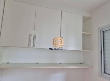 4b1d0e82012743146449ffd292069f5f.jpg · Apartamento 55 m² Aclimação - Sp