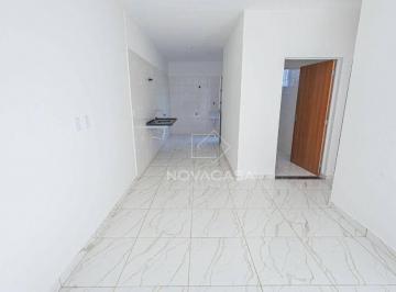e3ec501819635120655053131634154a.jpg · Casa Com 2 Dormitórios À Venda, 42 m² por R$235.000 - Porto Seguro - Ribeirão Das Neves/mg