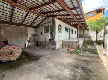 8f6fdb25adb87342d635c04e650e1f08.jpg · Casa Com 2 Dormitórios À Venda, 160 m² por R$280.000 - Venda Nova - Belo Horizonte/mg