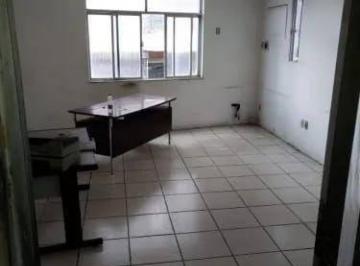 7fa6c8f39c961e0dfb41a6674dc18136.jpg · Sala Para Alugar, 21 m² por R$3.100,00/mês - Nazaré - Salvador/ba